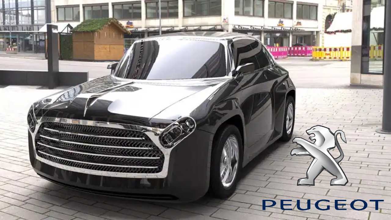 Ambassador Car: మళ్లీ భారత్ రోడ్లపైకి రానున్న అంబాసిడర్ కార్లు: ఈసారి ఎలక్ట్రిక్ వేరియంట్లలో Ambassador Car: మళ్లీ భారత్ రోడ్లపైకి రానున్న అంబాసిడర్ కార్లు: ఈసారి ఎలక్ట్రిక్ వేరియంట్లలో