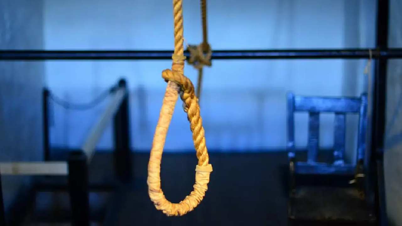 boy suicide attempt: చదువుకోమన్నందుకు బాలుడు ఆత్మహత్యా యత్నం boy suicide attempt: చదువుకోమన్నందుకు బాలుడు ఆత్మహత్యా యత్నం