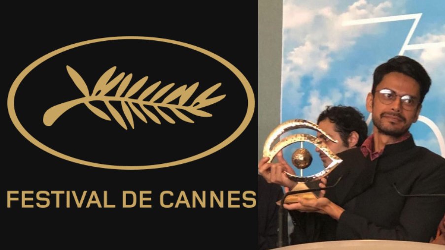 Cannes 2022