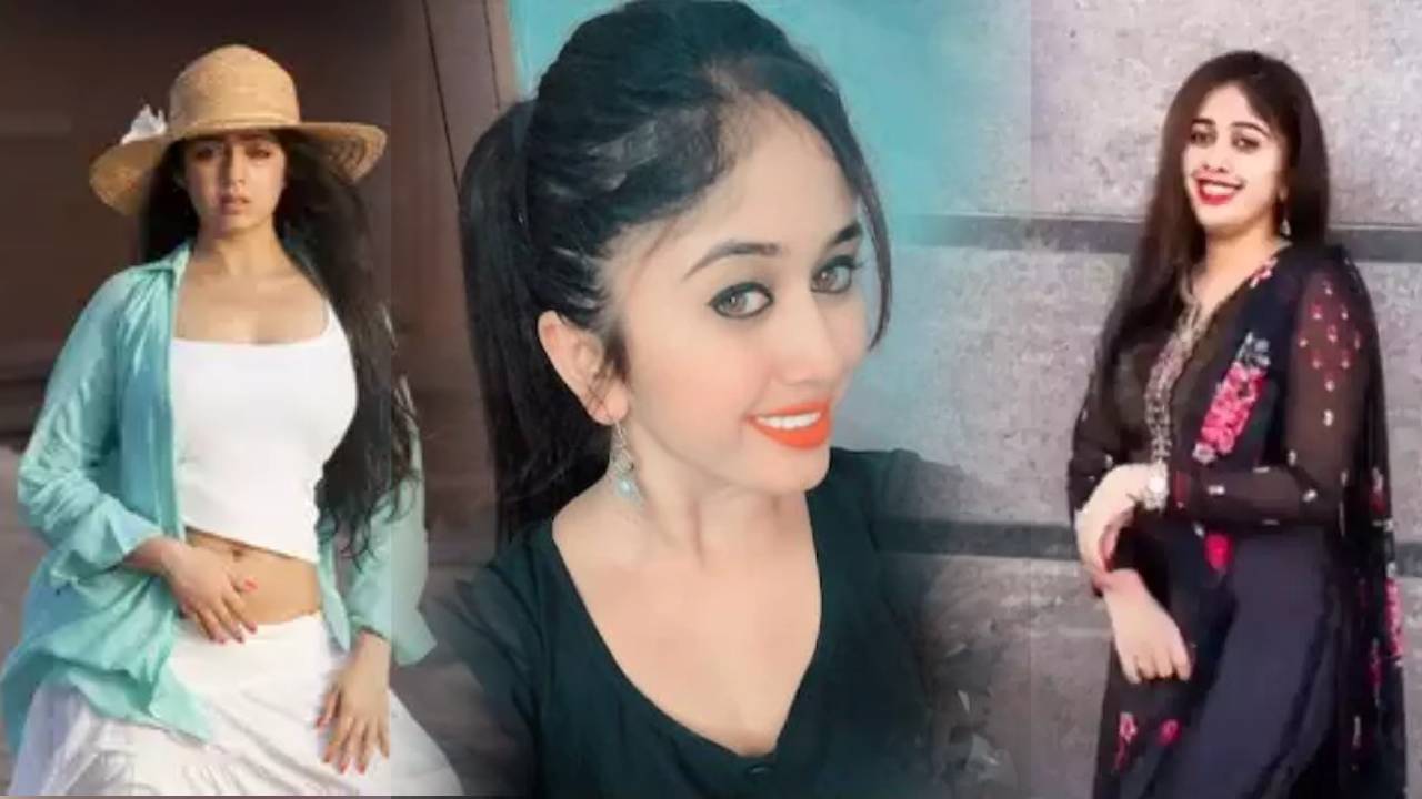 Chethana Raj: ప్లాస్టిక్ సర్జరీ చేయించుకుని ప్రాణాలు కోల్పోయిన టీవీ నటి Chethana Raj: ప్లాస్టిక్ సర్జరీ చేయించుకుని ప్రాణాలు కోల్పోయిన టీవీ నటి