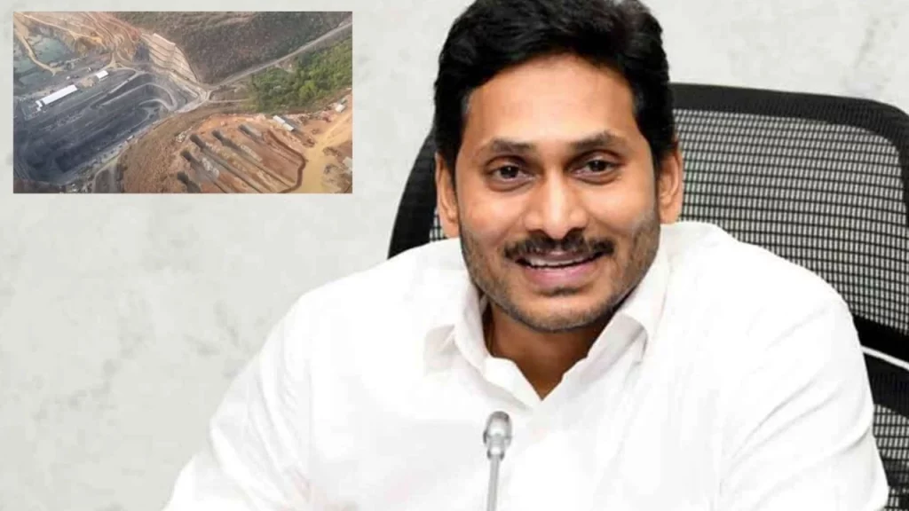 Cm Jagan (8)
