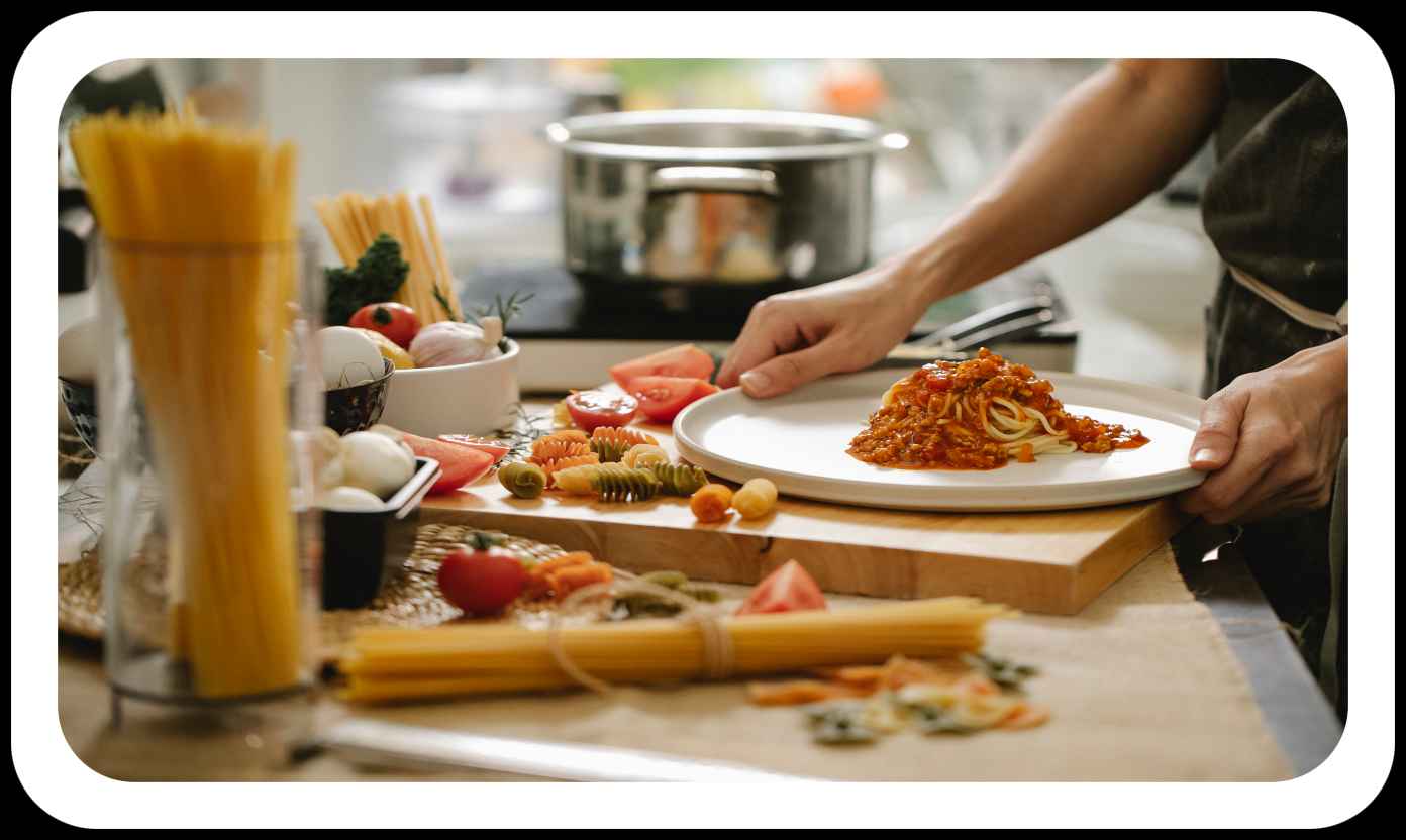 Nutrients Food : పోషకాలు పోకుండా ఆహారాన్నిఎలా వండాలో తెలుసా? Nutrients Food : పోషకాలు పోకుండా ఆహారాన్నిఎలా వండాలో తెలుసా?