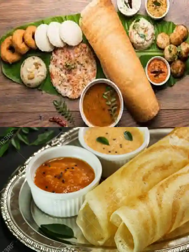 >బ్రేక్‌ఫాస్ట్ మానేస్తే ఎన్ని నష్టాలో తెలుసా..!