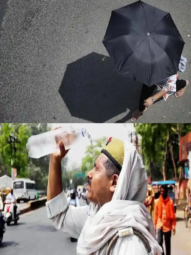 >సమ్మర్‌లో తీసుకోవాల్సిన జాగ్రత్తలు