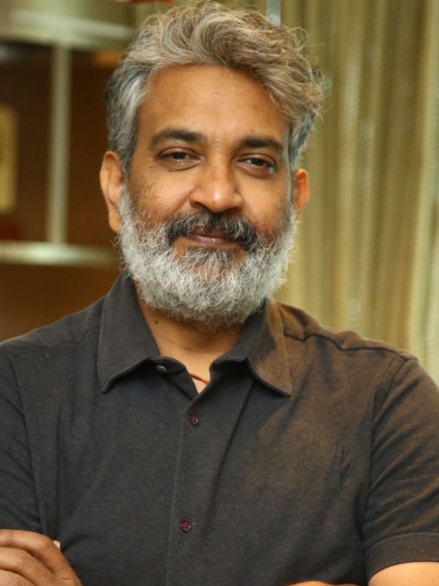 >టాలీవుడ్ టాప్ డైరెక్టర్స్ ఏం చదివారంటే..?
