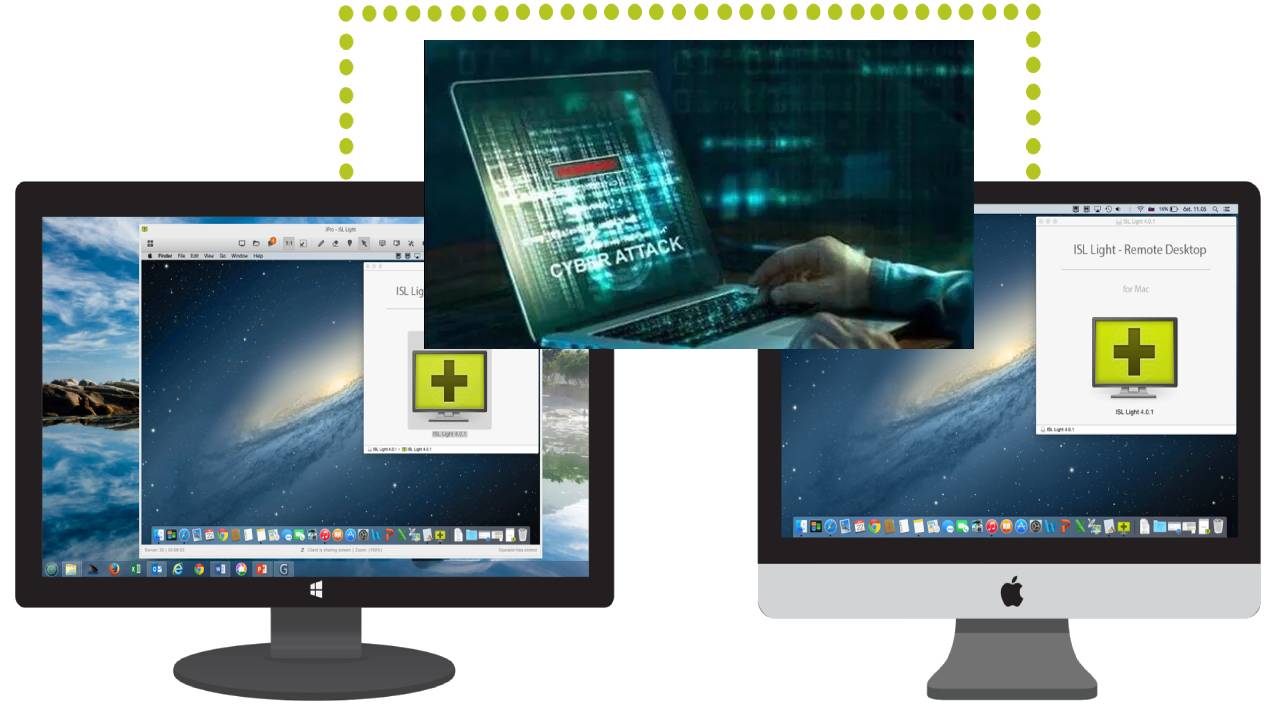 Screen Sharing: స్క్రీన్ షేర్ చేయమన్నాడు.. లైన్‌లో ఉండగానే లూటీ