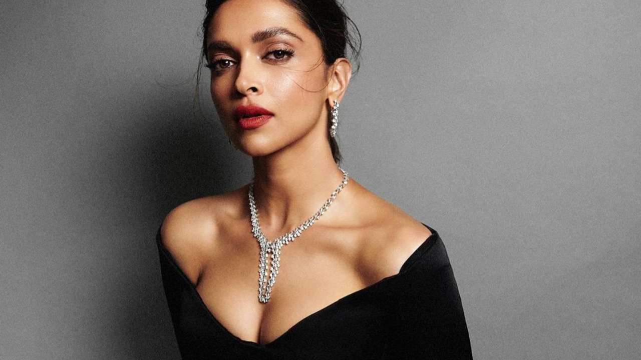 Deepika Padukone : ఒకప్పుడు కాన్స్ ఫిలిం ఫెస్టివల్లో భారత్కి ఇంత ప్రాధాన్యత లేదు.. దీపికా పదుకొనే వ్యాఖ్యలు.. Deepika Padukone : ఒకప్పుడు కాన్స్ ఫిలిం ఫెస్టివల్లో భారత్కి ఇంత ప్రాధాన్యత లేదు.. దీపికా పదుకొనే వ్యాఖ్యలు..