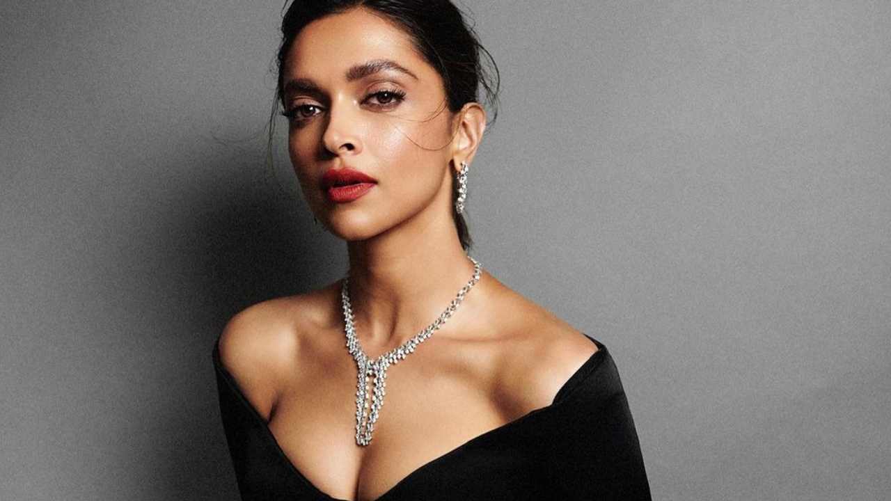 Deepika Padukone : అక్కడ చిన్న చిన్న వేషాలు వేయడం కంటే ఇక్కడ మంచి నటిగా చేయడం బెటర్.. Deepika Padukone : అక్కడ చిన్న చిన్న వేషాలు వేయడం కంటే ఇక్కడ మంచి నటిగా చేయడం బెటర్..