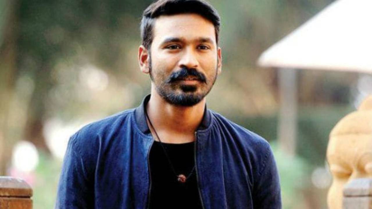 Dhanush : ఈ ఆరోపణలు ఆపకపోతే 10 కోట్ల పరువు నష్టం దావా వేస్తాను.. ధనుష్ వార్నింగ్.. Dhanush : ఈ ఆరోపణలు ఆపకపోతే 10 కోట్ల పరువు నష్టం దావా వేస్తాను.. ధనుష్ వార్నింగ్..