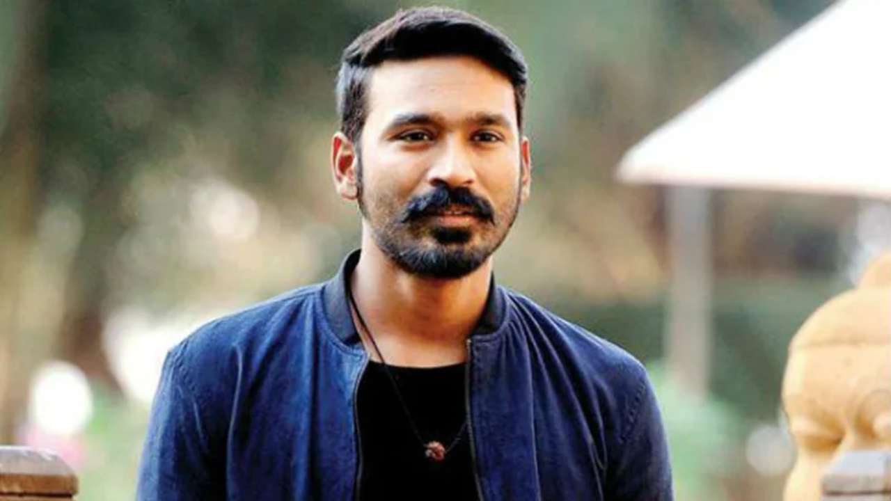 Dhanush : ధనుష్కి సమన్లు జారీ చేసిన తమిళనాడు హైకోర్టు.. Dhanush : ధనుష్కి సమన్లు జారీ చేసిన తమిళనాడు హైకోర్టు..