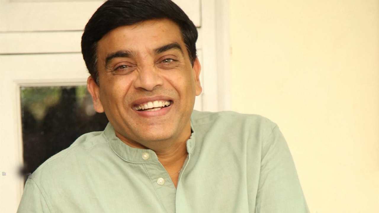 Dil Raju : ‘F3’ సినిమాకి టికెట్ రేట్లు పెంచం.. క్లారిటీ ఇచ్చిన దిల్ రాజు.. Dil Raju : ‘F3’ సినిమాకి టికెట్ రేట్లు పెంచం.. క్లారిటీ ఇచ్చిన దిల్ రాజు..