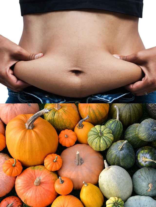 >కొవ్వు కరిగించుకోవాలా? సింపుల్ టిప్స్..