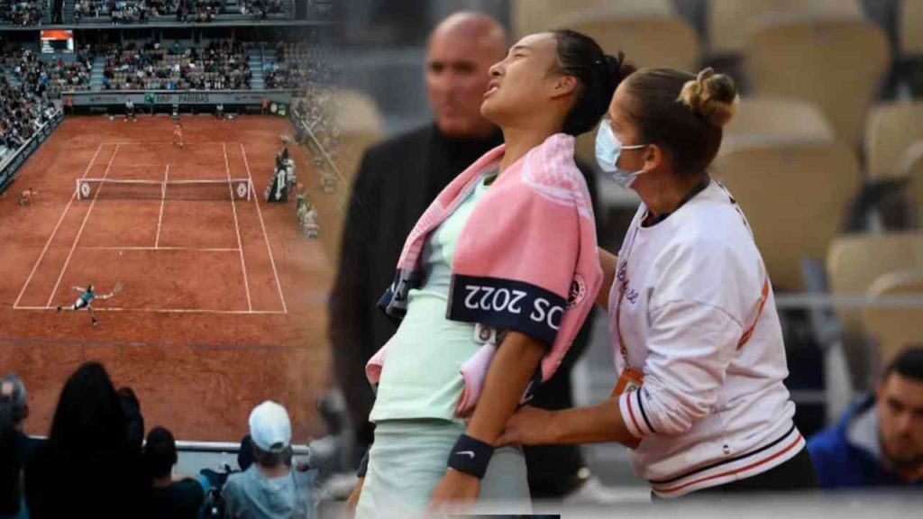 French Open