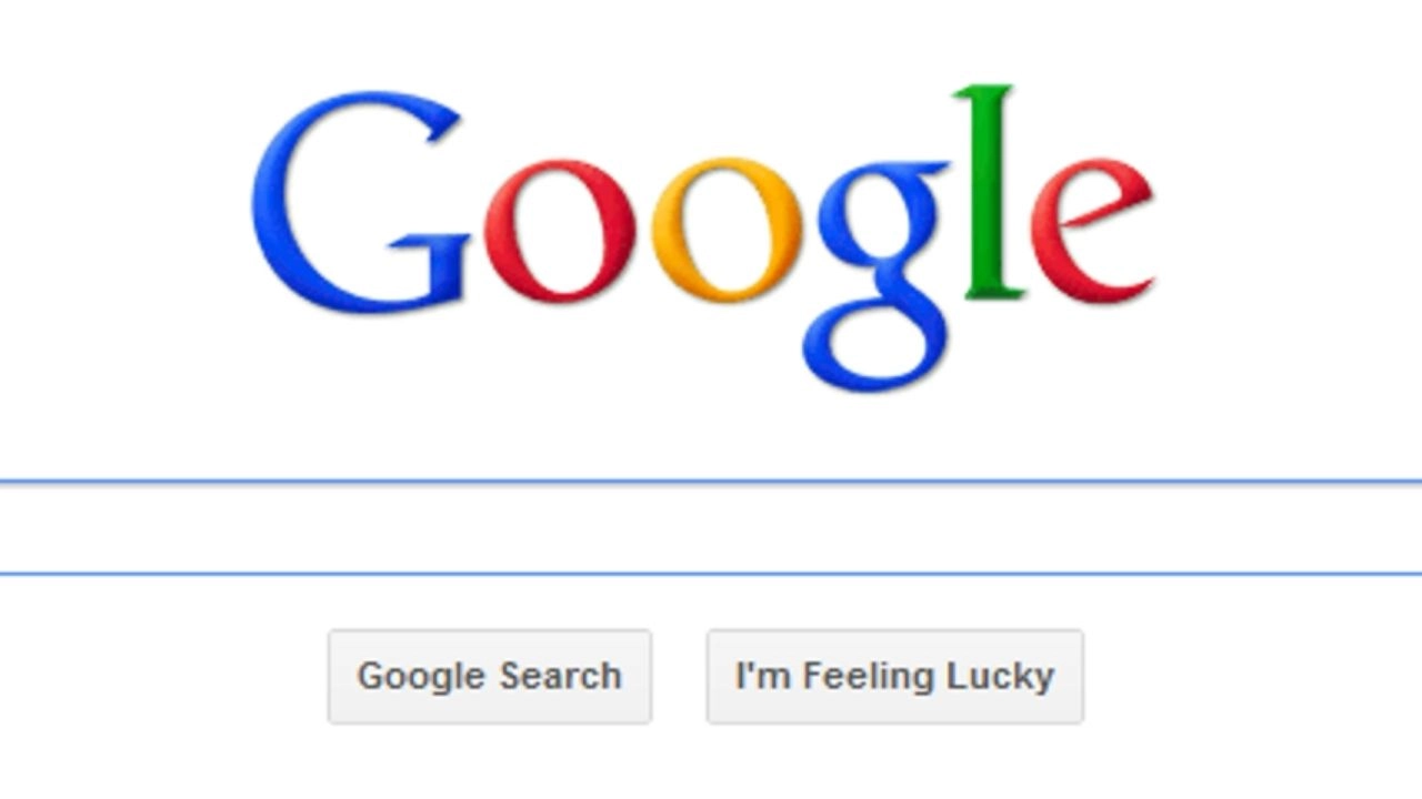 Google Search : గూగుల్లో ఆ విషయాలు సెర్చ్ చేస్తే జైలుకే! Google Search : గూగుల్లో ఆ విషయాలు సెర్చ్ చేస్తే జైలుకే!
