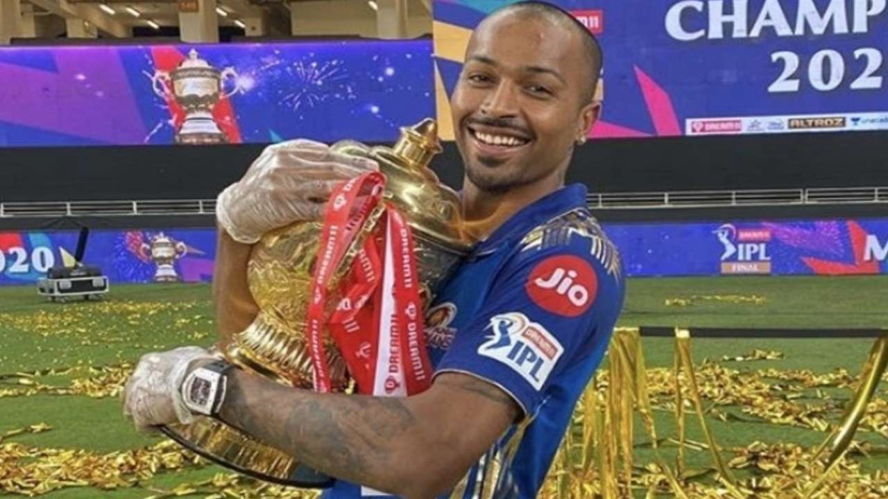Hardik pandya: హార్ధిక్ పాండ్యా దశ తిరిగినట్లేనా.. భవిష్యత్ టీం ఇండియా కెప్టెన్ అతడేనట.. Hardik pandya: హార్ధిక్ పాండ్యా దశ తిరిగినట్లేనా.. భవిష్యత్ టీం ఇండియా కెప్టెన్ అతడేనట..