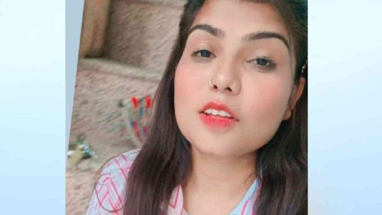 Haryanvi Singer Killed: హర్యాణా సింగర్ హత్య.. స్నేహితులే హంతకులు Haryanvi Singer Killed: హర్యాణా సింగర్ హత్య.. స్నేహితులే హంతకులు