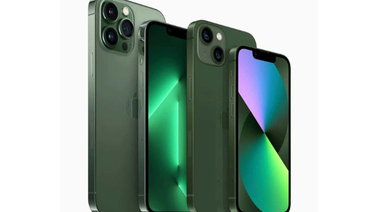 iPhone 14 : ఐఫోన్ 14 లాంచ్ మరింత ఆలస్యం.. కరోనా కేసుల ఎఫెక్టేనా? iPhone 14 : ఐఫోన్ 14 లాంచ్ మరింత ఆలస్యం.. కరోనా కేసుల ఎఫెక్టేనా?