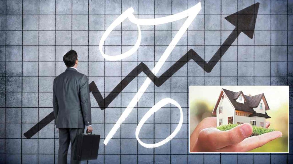 Interest Rates