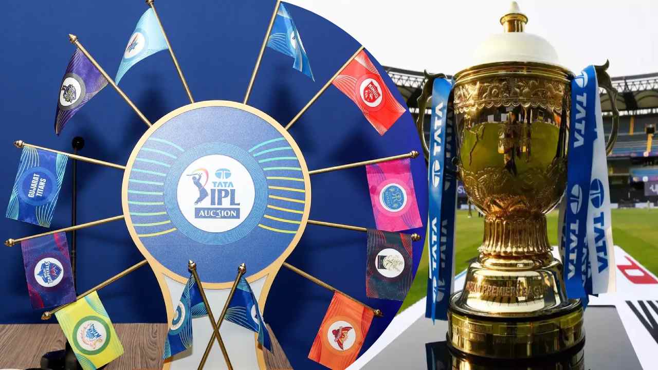 IPL 2022: చెన్నై ప్లే ఆఫ్కు వెళ్లాలంటే.., ఇవి మాత్రం పక్కా IPL 2022: చెన్నై ప్లే ఆఫ్కు వెళ్లాలంటే.., ఇవి మాత్రం పక్కా