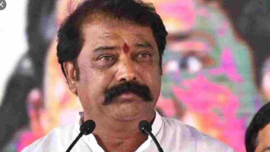 Jayaram