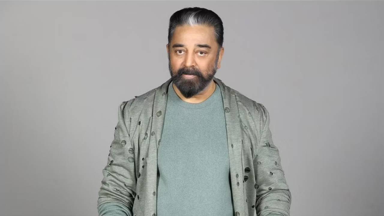 Kamal Haasan : పాన్ ఇండియా సినిమాలు ఇప్పుడు వచ్చినవి కాదు.. ఎప్పట్నుంచో ఉన్నాయి.. Kamal Haasan : పాన్ ఇండియా సినిమాలు ఇప్పుడు వచ్చినవి కాదు.. ఎప్పట్నుంచో ఉన్నాయి..