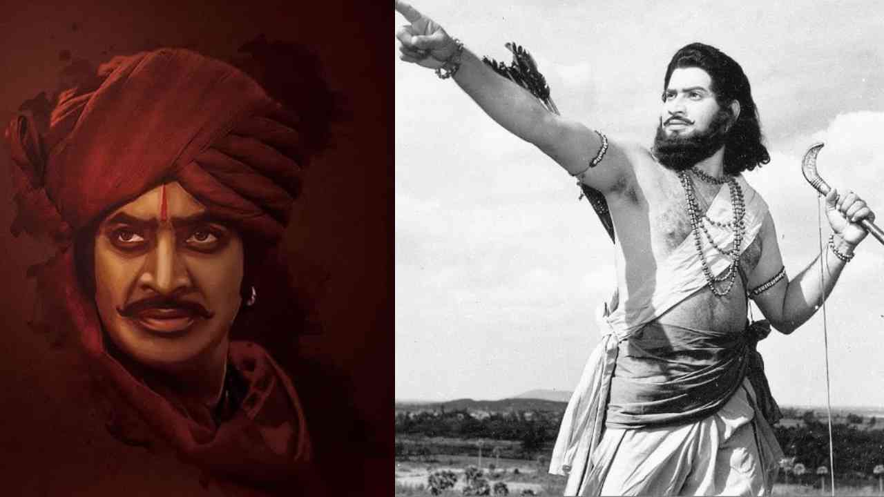 Krishna : స్టార్.. స్టార్.. సూపర్ స్టార్.. కృష్ణ పుట్టినరోజు స్పెషల్ స్టోరీ.. Krishna : స్టార్.. స్టార్.. సూపర్ స్టార్.. కృష్ణ పుట్టినరోజు స్పెషల్ స్టోరీ..