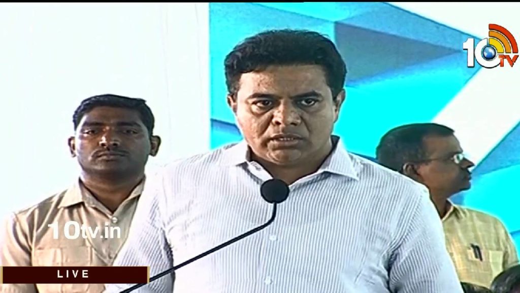 Ktr