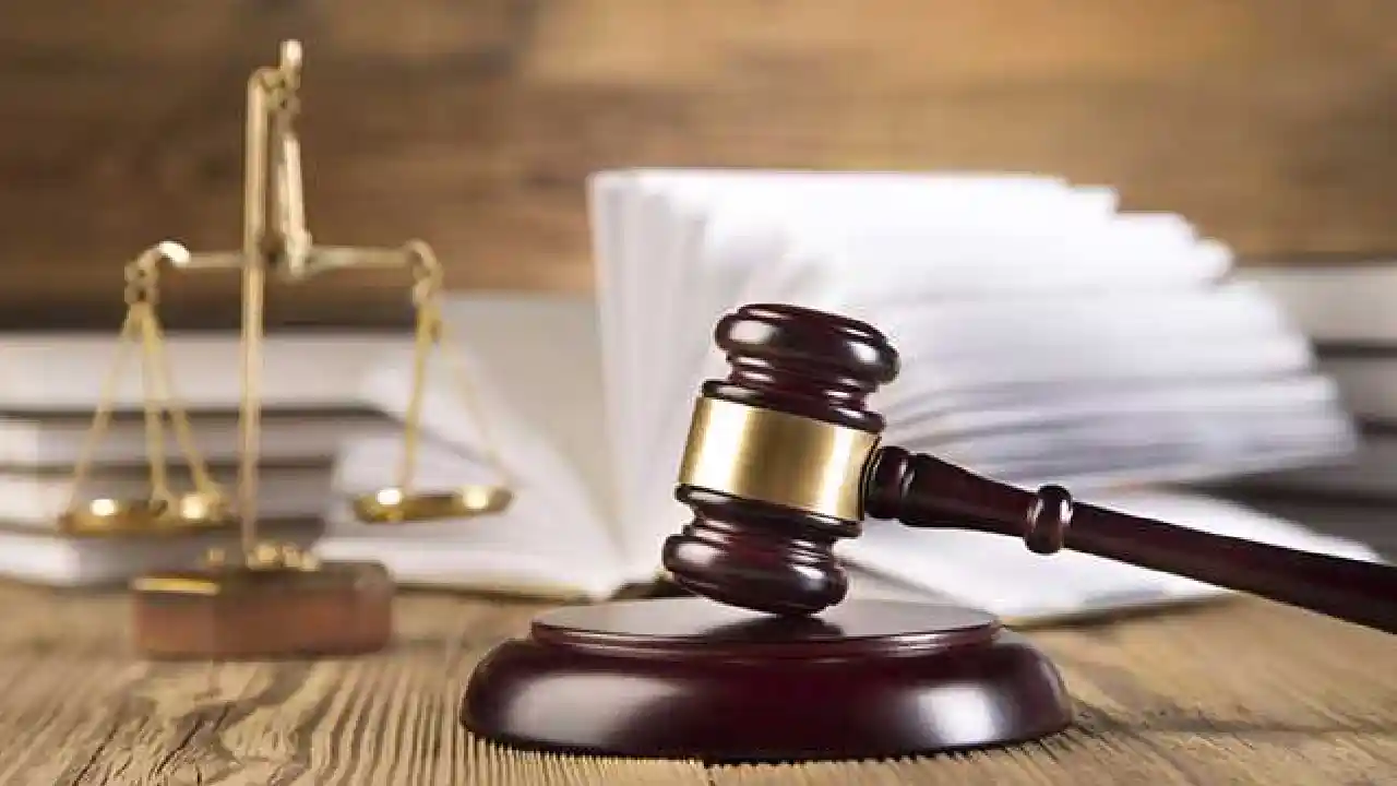 Maharashtra : పోలీసు పరీక్షలో ఆమెగా పాస్,మెడికల్ టెస్ట్లో అతడుగా ఫెయిల్ Maharashtra : పోలీసు పరీక్షలో ఆమెగా పాస్,మెడికల్ టెస్ట్లో అతడుగా ఫెయిల్