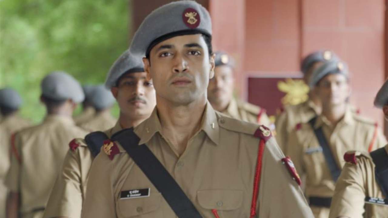 Major Movie : ఆ సంఘటన చెబితే నమ్ముతారోలేదో అని సినిమాలో పెట్టలేదు Major Movie : ఆ సంఘటన చెబితే నమ్ముతారోలేదో అని సినిమాలో పెట్టలేదు