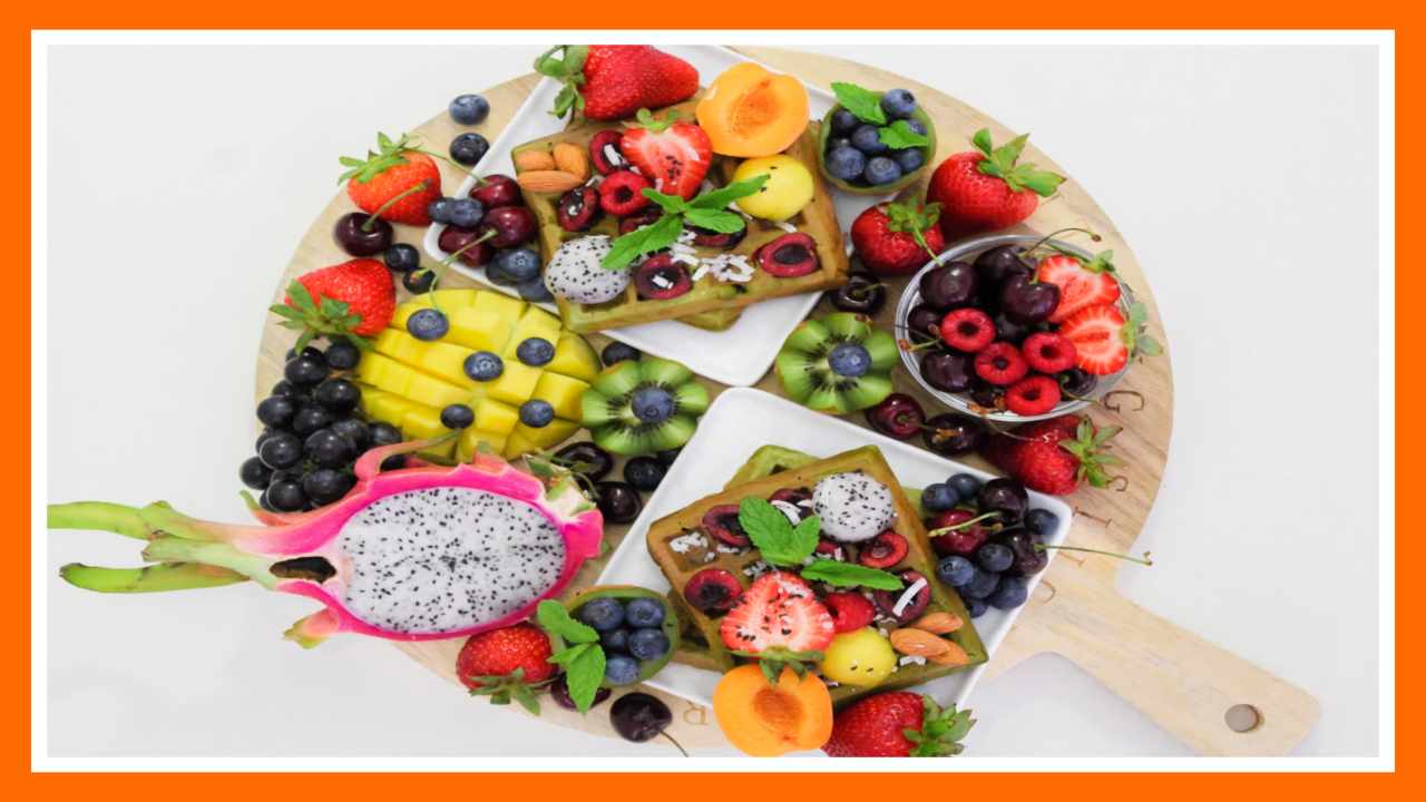 Metabolism : శరీర ఆరోగ్యానికి మెటబాలిజం పెంచుకోవటం అవసరమా! Metabolism : శరీర ఆరోగ్యానికి మెటబాలిజం పెంచుకోవటం అవసరమా!