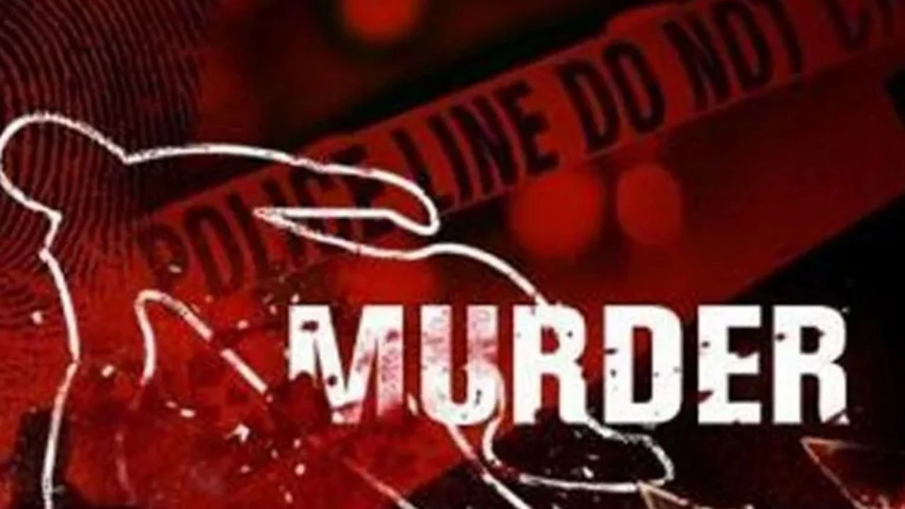 father killed son : అల్లుడితో కలిసి కొడుకుని చంపిన తండ్రి father killed son : అల్లుడితో కలిసి కొడుకుని చంపిన తండ్రి