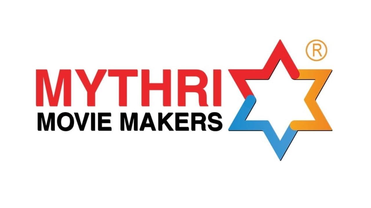 Mythri Movie Makers : టాలీవుడ్ని రూల్ చేస్తున్న ప్రొడక్షన్ హౌస్.. వామ్మో ఇన్ని సినిమాలా.. Mythri Movie Makers : టాలీవుడ్ని రూల్ చేస్తున్న ప్రొడక్షన్ హౌస్.. వామ్మో ఇన్ని సినిమాలా..