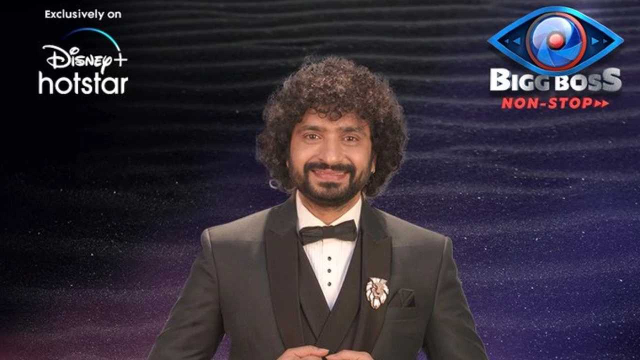 BiggBoss Non Stop : బిగ్బాస్ నుంచి నటరాజ్ మాస్టర్ ఎలిమినేట్.. రెండో సారి కూడా అర్దాంతరంగానే.. BiggBoss Non Stop : బిగ్బాస్ నుంచి నటరాజ్ మాస్టర్ ఎలిమినేట్.. రెండో సారి కూడా అర్దాంతరంగానే..