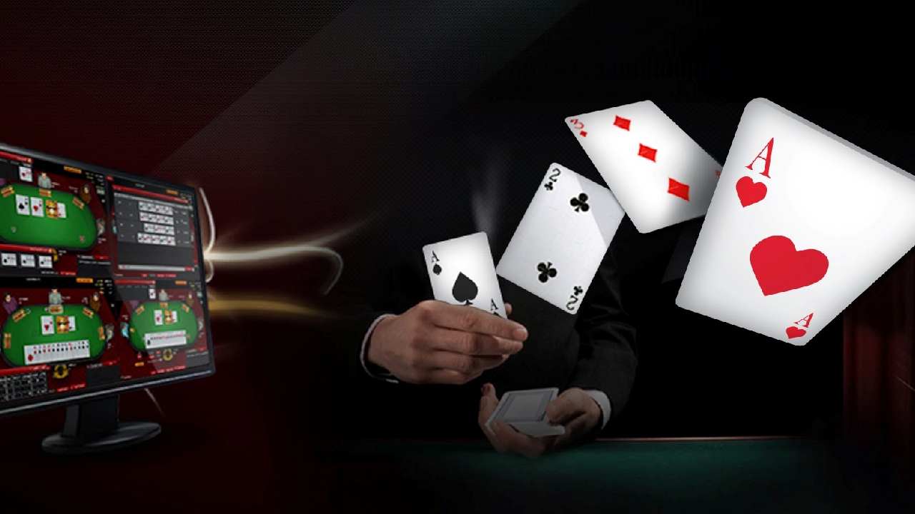 online rummy: ఆన్లైన్ రమ్మీ డబ్బులు కట్టేందుకు దొంగతనం online rummy: ఆన్లైన్ రమ్మీ డబ్బులు కట్టేందుకు దొంగతనం