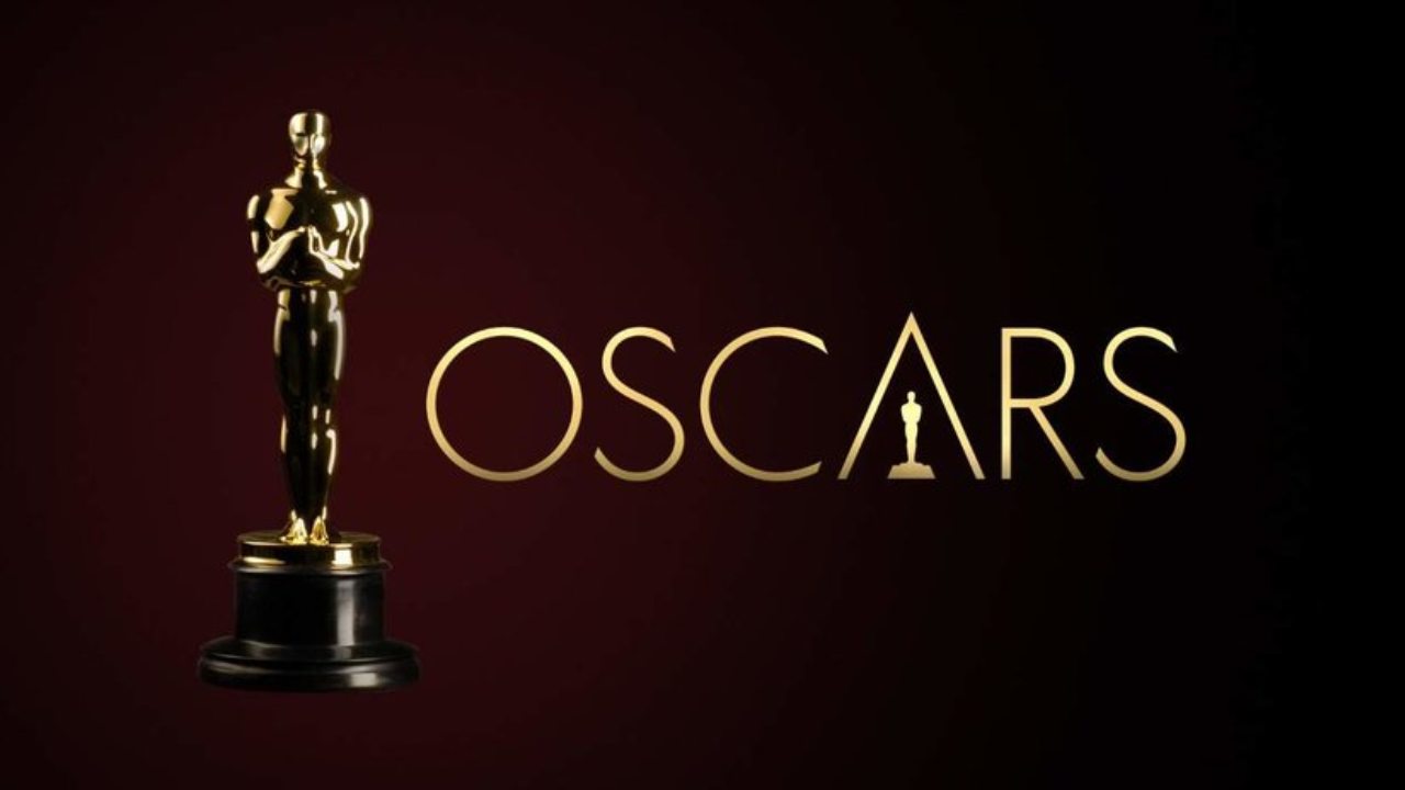 Oscar Awards : వచ్చే ఏడాదికి రెడీ అయిపోయిన ఆస్కార్.. డేట్స్ రిలీజ్ చేసిన కమిటీ.. Oscar Awards : వచ్చే ఏడాదికి రెడీ అయిపోయిన ఆస్కార్.. డేట్స్ రిలీజ్ చేసిన కమిటీ..