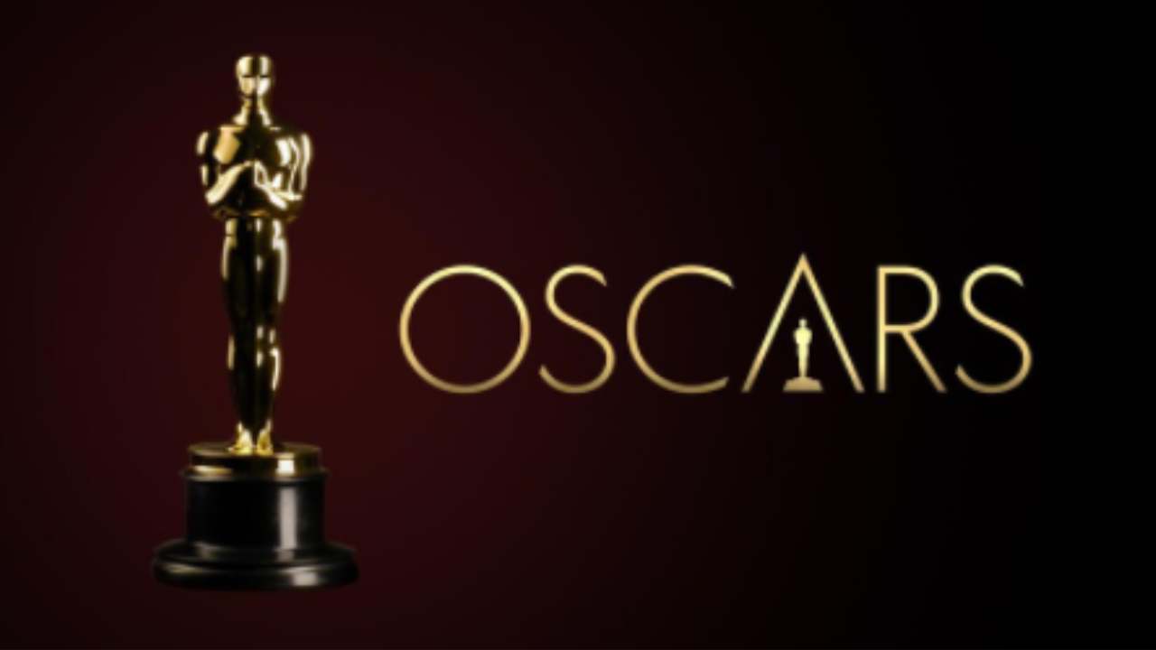 Oscar Awards : ఇకపై ఆ సినిమాలకి ఆస్కార్ ఇవ్వం.. ఆస్కార్ అవార్డులకు పోటీ పడాలంటే ఈ రూల్స్ పాటించాల్సిందే.. Oscar Awards : ఇకపై ఆ సినిమాలకి ఆస్కార్ ఇవ్వం.. ఆస్కార్ అవార్డులకు పోటీ పడాలంటే ఈ రూల్స్ పాటించాల్సిందే..