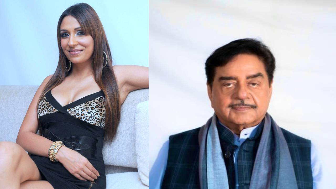 Pooja Mishra : నా కెరీర్ ఆ హీరో వల్లే నాశనమైంది.. నాకు చేతబడి చేసి వాళ్ళ అమ్మాయిని స్టార్ని చేశారు.. Pooja Mishra : నా కెరీర్ ఆ హీరో వల్లే నాశనమైంది.. నాకు చేతబడి చేసి వాళ్ళ అమ్మాయిని స్టార్ని చేశారు..