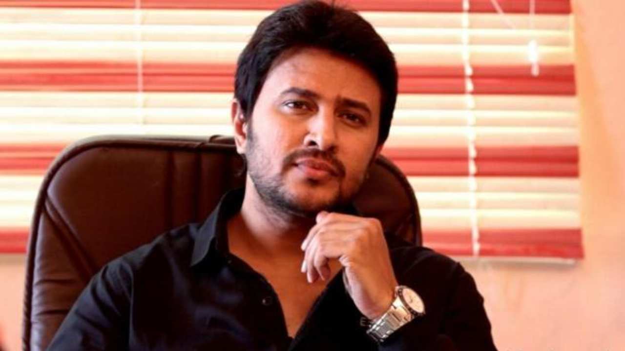 Raja : సినిమాలపై విమర్శలు చేసిన రాజా.. ట్రోల్ చేస్తున్న నెటిజన్లు.. Raja : సినిమాలపై విమర్శలు చేసిన రాజా.. ట్రోల్ చేస్తున్న నెటిజన్లు..