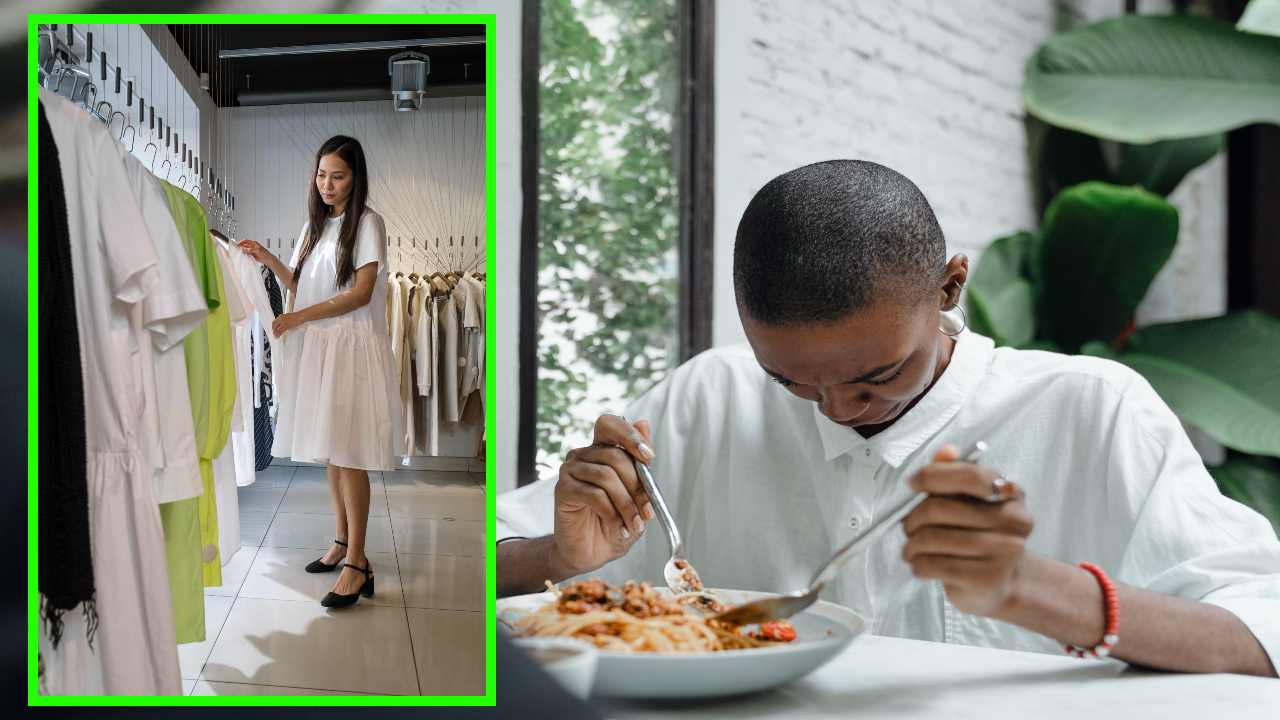 Remove Stains : దుస్తులపై పడ్డ మరకలు శులభంగా తొలగించే చిట్కాలు! Remove Stains : దుస్తులపై పడ్డ మరకలు శులభంగా తొలగించే చిట్కాలు!