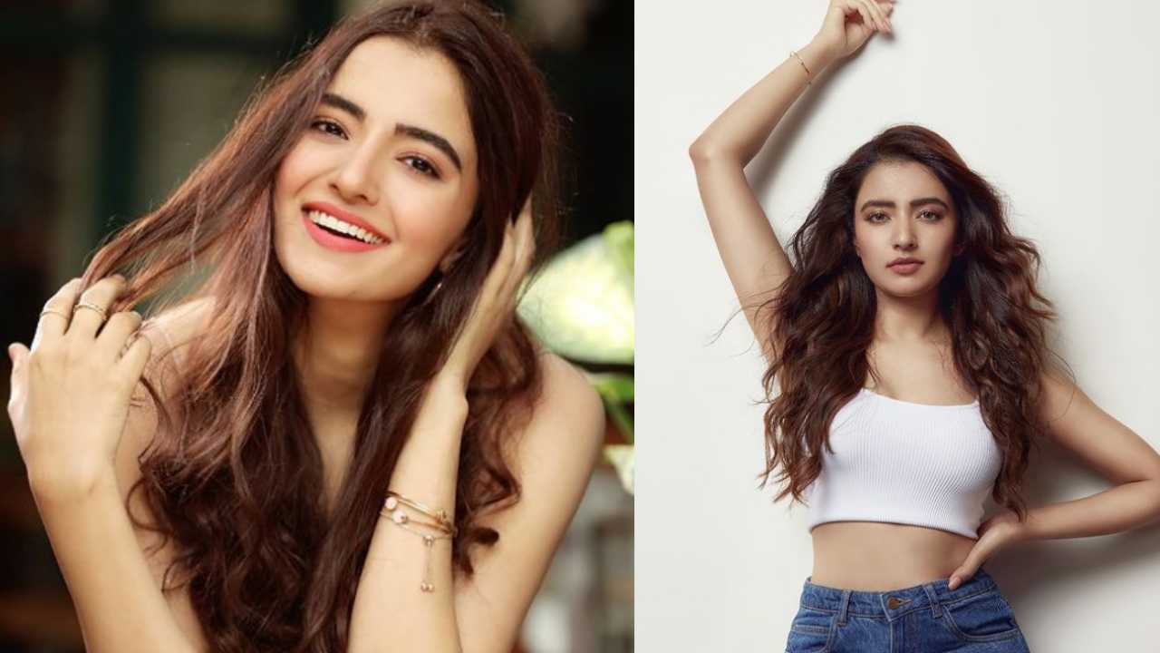 Rukshar Dhillon : ప్రేమ పెళ్లి చేసుకుంటాను.. నాకు అలాంటి అబ్బాయి కావాలి.. Rukshar Dhillon : ప్రేమ పెళ్లి చేసుకుంటాను.. నాకు అలాంటి అబ్బాయి కావాలి..