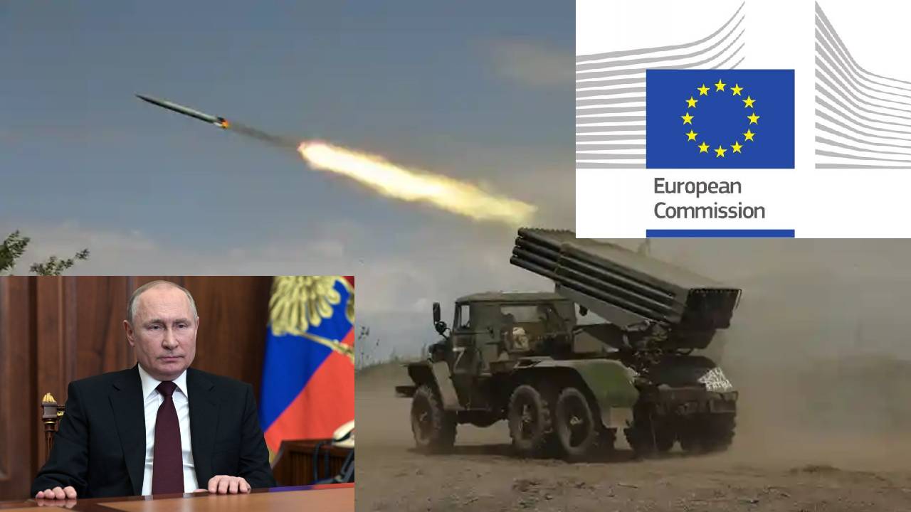 Russia Ukraine War: రష్యా యుక్రెయిన్ యుద్ధంలో ఇప్పుడేం జరుగుతుంది Russia Ukraine War: రష్యా యుక్రెయిన్ యుద్ధంలో ఇప్పుడేం జరుగుతుంది