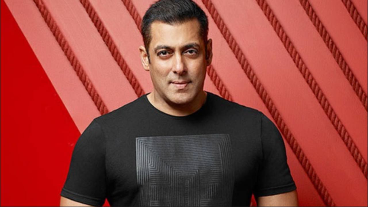 Salman Khan : ఆ వ్యాధి వల్ల ఆత్మహత్య చేసుకోవాలనుకున్నా.. స్టార్ హీరో సంచలన వ్యాఖ్యలు.. Salman Khan : ఆ వ్యాధి వల్ల ఆత్మహత్య చేసుకోవాలనుకున్నా.. స్టార్ హీరో సంచలన వ్యాఖ్యలు..