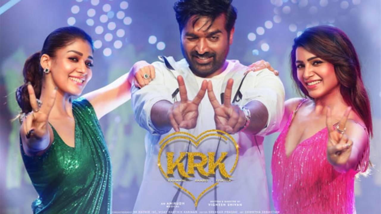 Samantha : చైతూతో విడాకుల తర్వాత సమంత ఫస్ట్ సినిమా.. ఓటీటీ రిలీజ్ డేట్ ఫిక్స్.. Samantha : చైతూతో విడాకుల తర్వాత సమంత ఫస్ట్ సినిమా.. ఓటీటీ రిలీజ్ డేట్ ఫిక్స్..