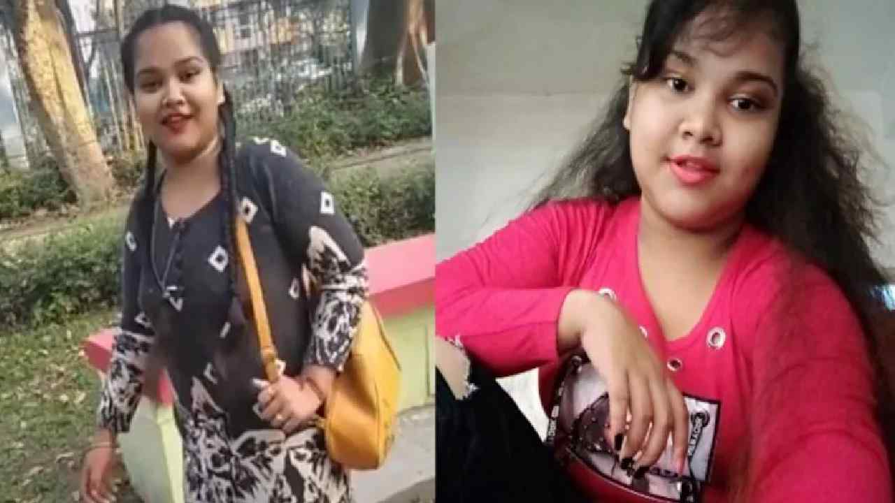 Kolkata : మరో మోడల్ ఆత్మహత్య-రెండు వారాల్లో నలుగురు మృతి Kolkata : మరో మోడల్ ఆత్మహత్య-రెండు వారాల్లో నలుగురు మృతి