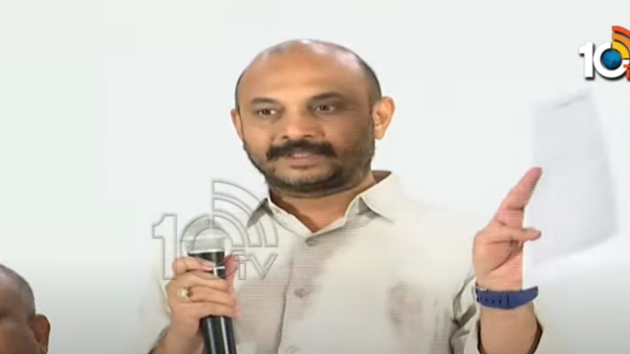 Sudhakar Reddy : నేను శేఖర్ సినిమాపై 15 కోట్లు పెట్టాను.. ఈ సినిమా జీవిత రాజశేఖర్ది కాదు.. Sudhakar Reddy : నేను శేఖర్ సినిమాపై 15 కోట్లు పెట్టాను.. ఈ సినిమా జీవిత రాజశేఖర్ది కాదు..