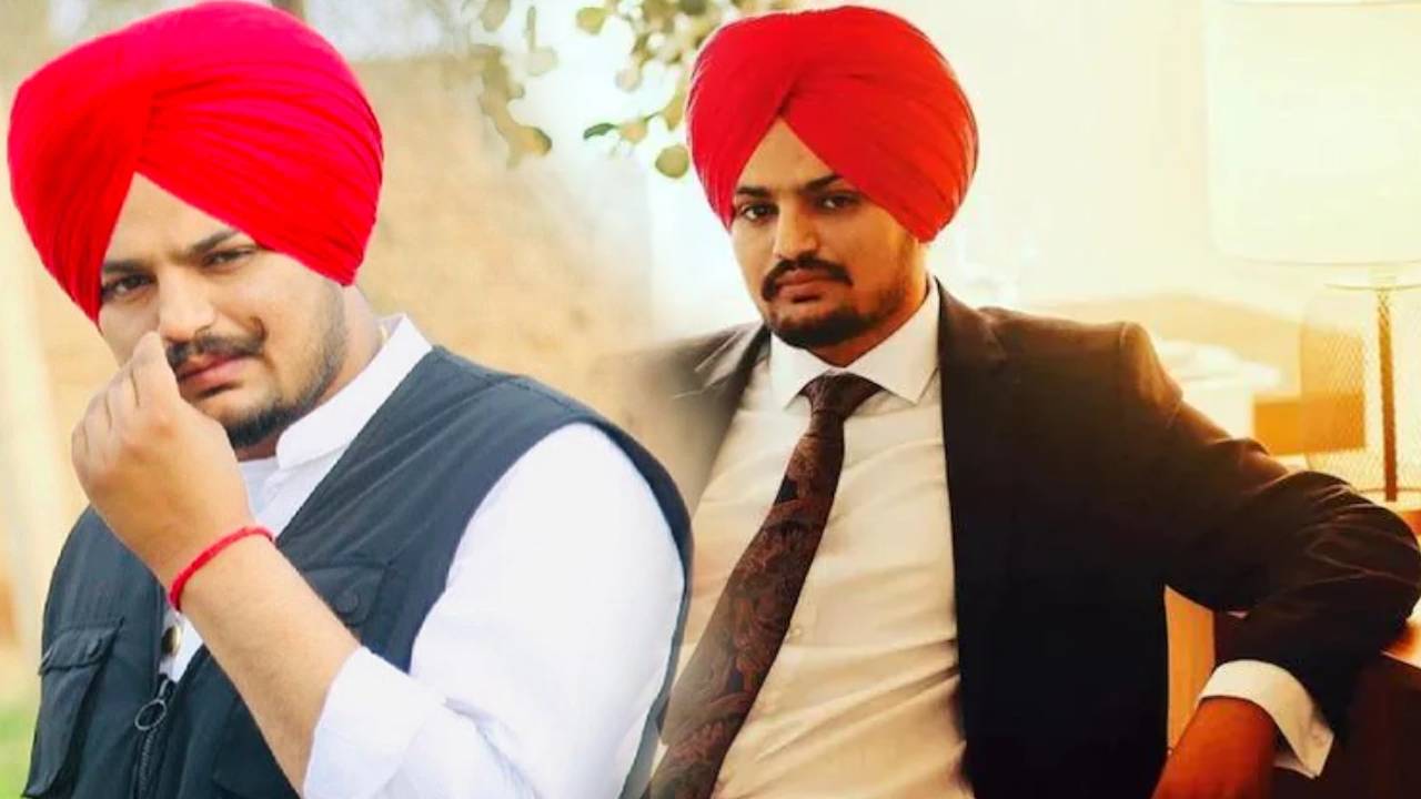 Sidhu Died: కాంగ్రెస్ లీడర్ సిద్ధూ తుపాకీ కాల్పుల్లో మృతి Sidhu Died: కాంగ్రెస్ లీడర్ సిద్ధూ తుపాకీ కాల్పుల్లో మృతి