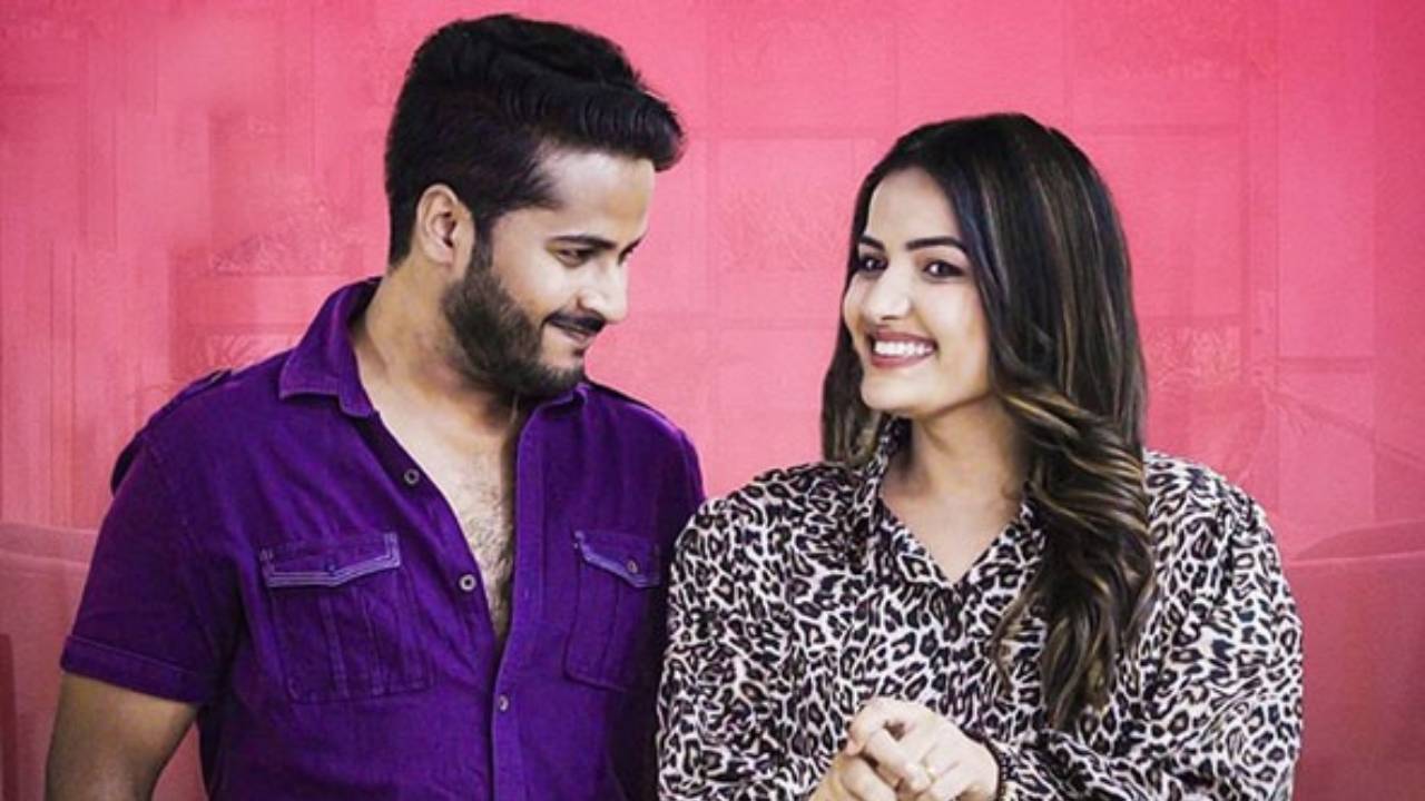 BiggBoss Siri : సిరిని అర్ధం చేసుకోవడం చాలా కష్టం.. సపోర్ట్ తీసుకోదు.. ప్రియుడి వ్యాఖ్యలు.. BiggBoss Siri : సిరిని అర్ధం చేసుకోవడం చాలా కష్టం.. సపోర్ట్ తీసుకోదు.. ప్రియుడి వ్యాఖ్యలు..