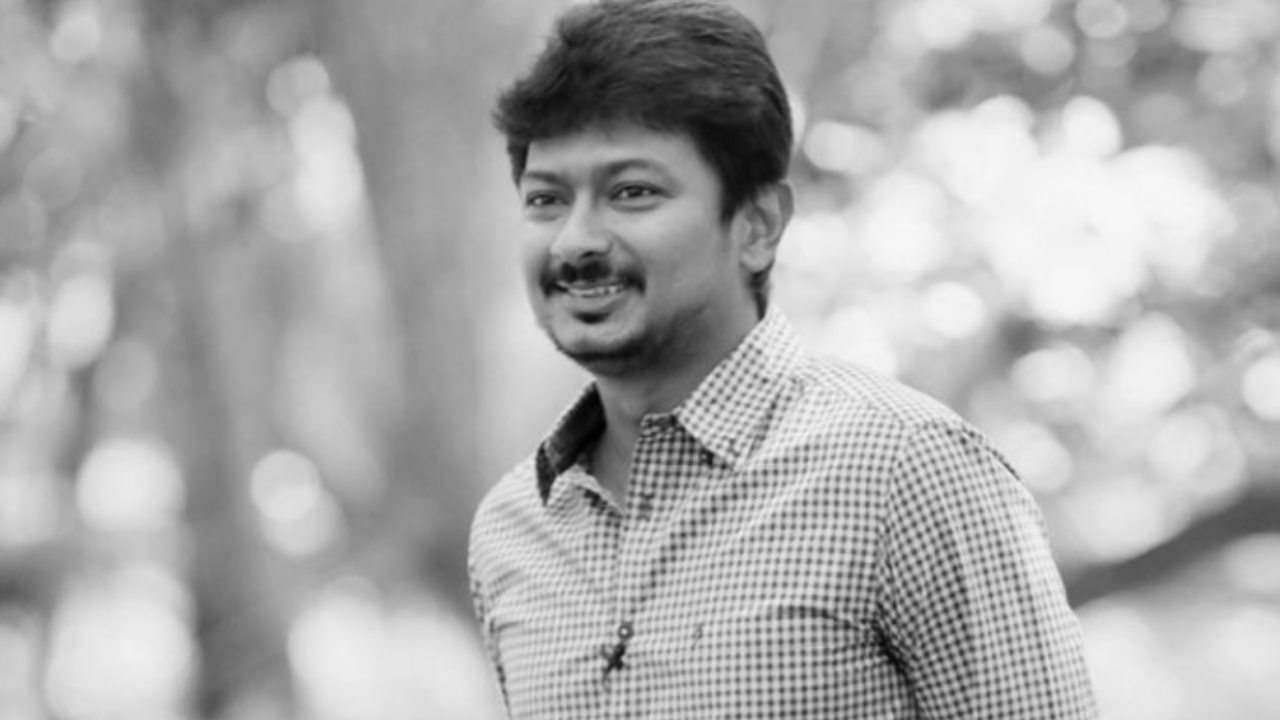 Udayanidhi Stalin : అదే నా చివరి సినిమా.. ఇకపై ప్రజలకే నా జీవితం.. Udayanidhi Stalin : అదే నా చివరి సినిమా.. ఇకపై ప్రజలకే నా జీవితం..