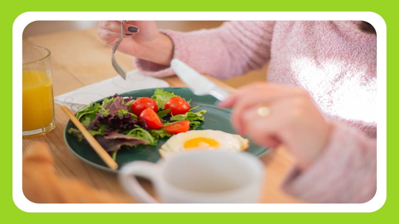 Stay Healthy : ఆరోగ్యంగా ఉండేందుకు ఏడు మార్గాలు ఇవే! Stay Healthy : ఆరోగ్యంగా ఉండేందుకు ఏడు మార్గాలు ఇవే!