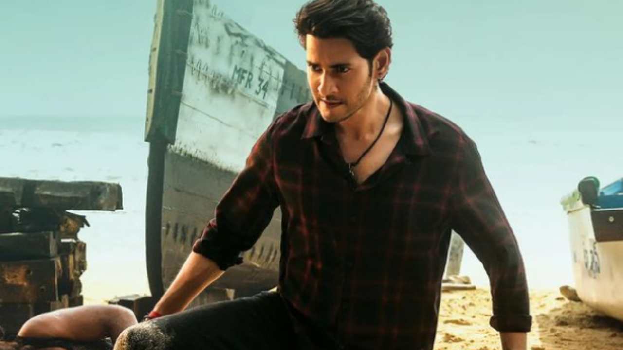 Sarkaru Vaari Paata : థియేటర్లో మహేష్ ఫ్యాన్స్ హంగామా.. థియేటర్ యాజమాన్యంతో గొడవ.. Sarkaru Vaari Paata : థియేటర్లో మహేష్ ఫ్యాన్స్ హంగామా.. థియేటర్ యాజమాన్యంతో గొడవ..